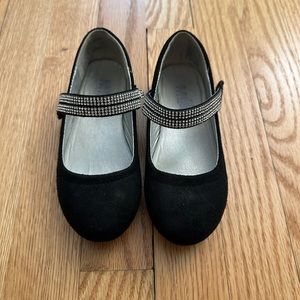 Mia Girl shoes size 11M